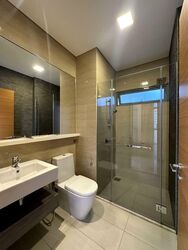 Woodhaven (D25), Condominium #594110431
